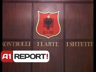 Télécharger la video: A1 Report - KLSH: Qeveria Berisha 6.8 mln € dem nga koncensionet ne energji