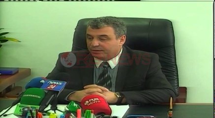 Ambasadori turk në Kukës, premton mbështetje dhe projekte për qytetin