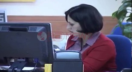 Descargar video: FMN parashikon ulje të borxhit publik