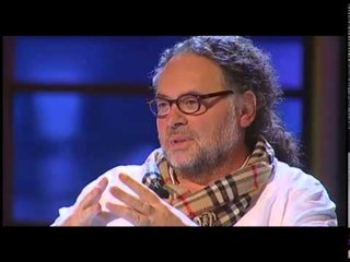 Naten Vone 24 Prill 2014