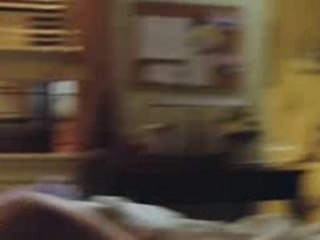 The Nanny Diaries movie trailer