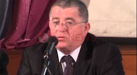 Sarandë, skemat e reja te subvencionimit, takim me fermerët