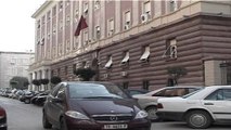 Basha çon në kushtetuese vendimin e KKT. Kërkon të japë leje ndërtimi në kurorën e Tiranës