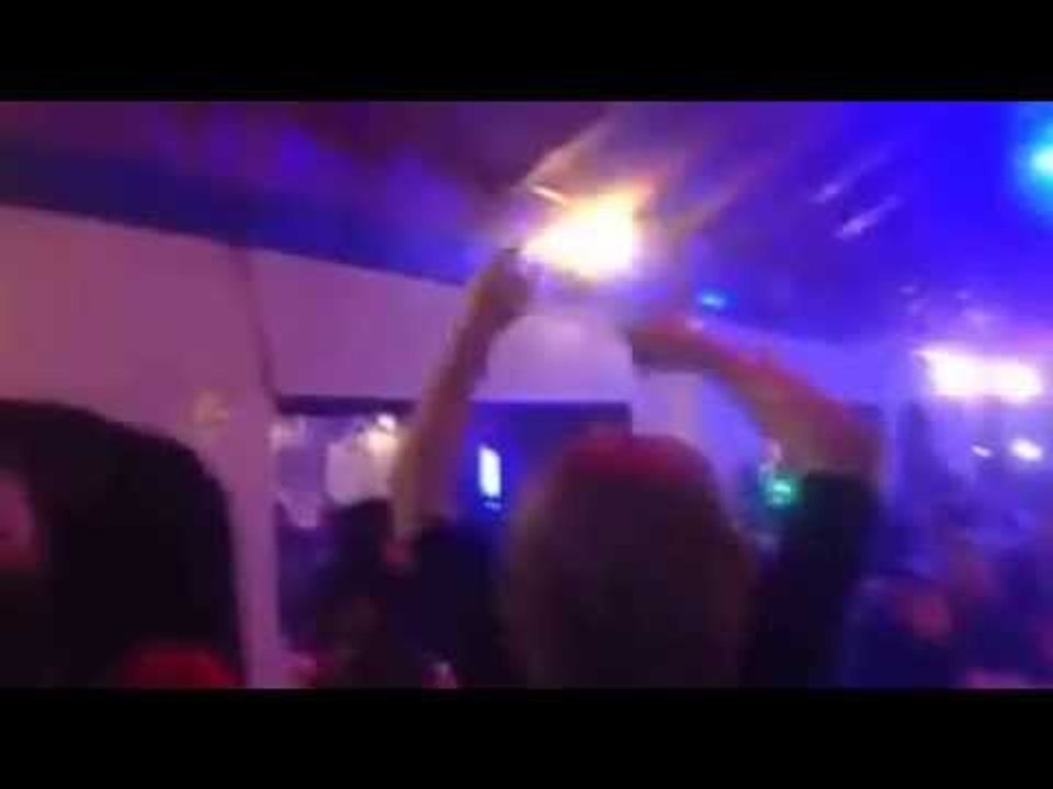 SABIANI LIVE