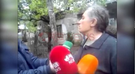 Librazhd, nëna mbyt foshnjën 2 muajshe me jastëk