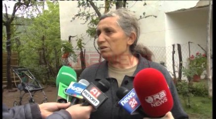 Gjyshja: ja si e gjeta të vdekur foshnjen 2 muajsh