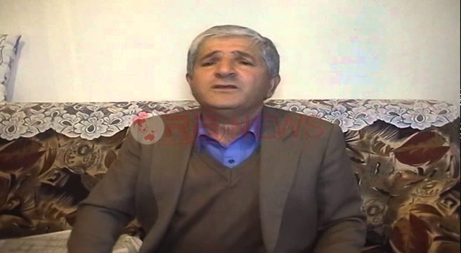 Përmet, shkaktoi vdekjen e 7-vjeçares, mjeku lirohet si i sëmurë mendor