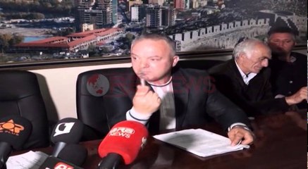 Shkodër, 3200 banorë nuk marrin ndihmën ekonimike, peng të konflikteve politike