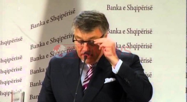 BSH mban të pandryshuar normën bazë të interesit