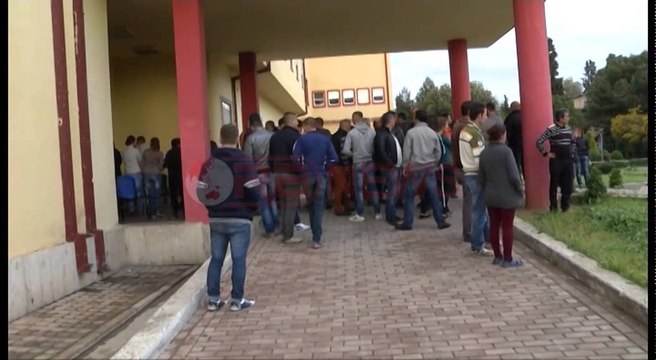 Dibër, vritet me armë zjarri një person, plagoset një tjetër