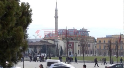 Xhihadistët, SHBA:'Berisha' e dinte që në 2012, 'Rama' e cilësoi jo urgjente