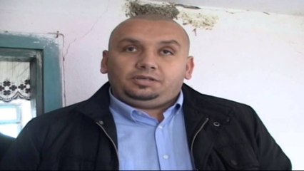 Rikonstruksioni i shtëpisë së At Gjergj Fishtës. Afrohen donatorët, do të kthehet në një shtëpi muze