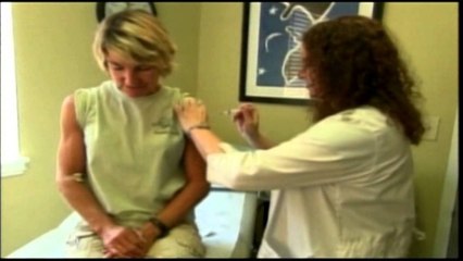 Alarmi i OBSH për përdorimin e antibiotikëve. "Të merren masa, viruset po bëhen më rezistentë"