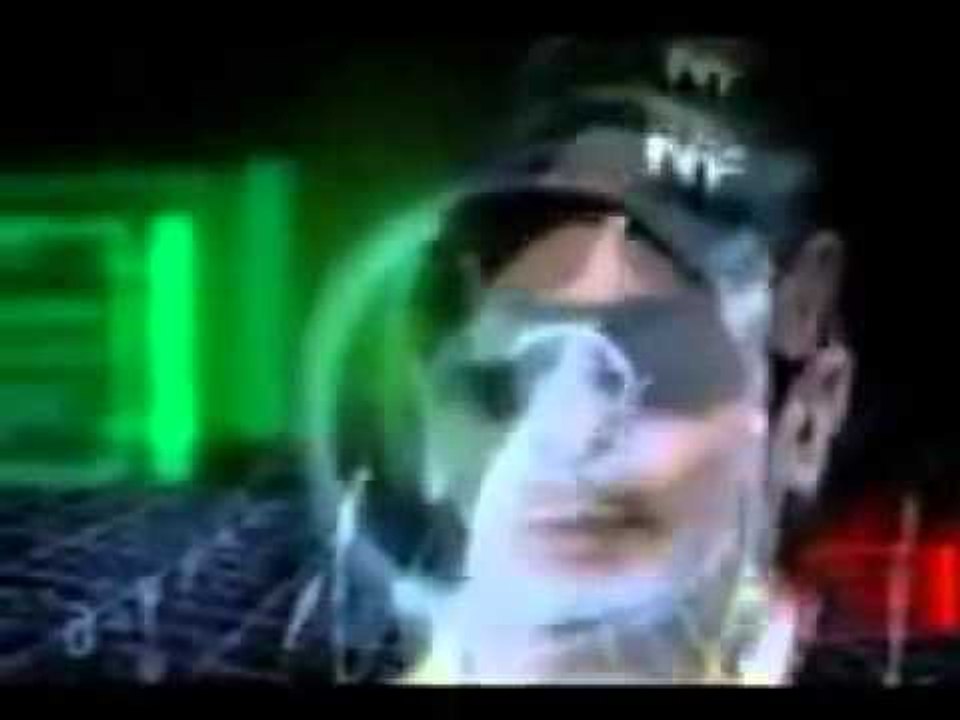 Donika Shala ft. Dj Cimi - Fama (Official Video HD)