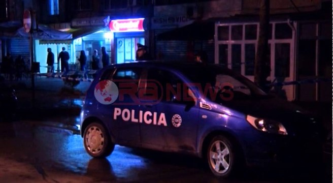 Vrasja e biznesmenit Zanka, Edison Kajtazi merr përsipër krimin