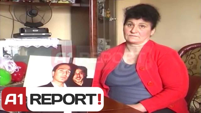 Korçë, 2 vite nga zhdukja e 30-vjeçarit familja apelon për gjetjen e djalit