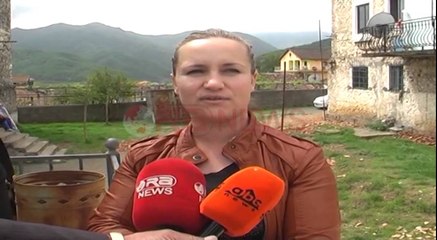 Kurora e gjelbër në Kthellë, Lleshaj: Pyjet janë rregjistruar pranë zyrës së pasurive