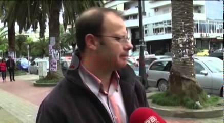 Dita e 1 Majit në Shqipëri, qytetarët: Zyrat e punës janë thjesht një formalitet