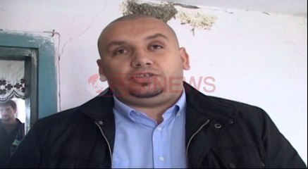 Shtëpia e "At Gjergj Fishtës"banesa e "Homerit shqiptar" do të kthehet në muze