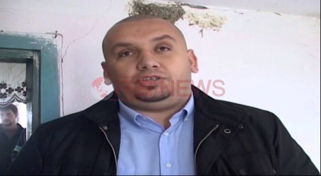 Shtëpia e At Gjergj Fishtës banesa e Homerit shqiptar do të kthehet në muze