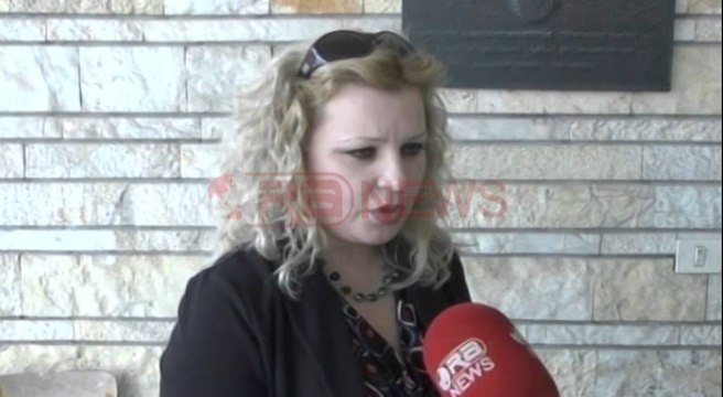 Solidaritet në shtëpinë e fëmijës, ofrohen ndihma dhe organizohen aktivitete kulturore