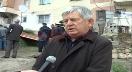 Inspektoriati Ndërtimor në Lushnje, Peqini: Nuk stepemi nga presionet e qytetarëve