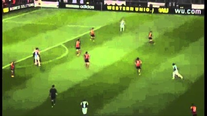 Europa League, eleminohet Juventus. I jep shansin Benficës që të shkojë në finale