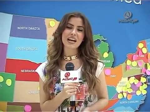 Ambasada e SHBA-ve në Shkup organizon event për gjithë ata që e kanë vizituar Amerikën.