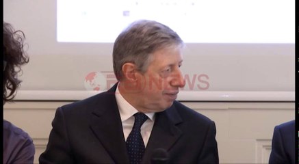 170 kompani italiane në Tiranë, Ahmetaj: Mundësi investimi dhe lehtësira