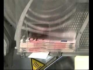 Stavrevski: Nuk ka nevojë për rebalans