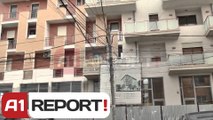 A1 Report - Tirane, vetevritet biznesmeni, letra e lamtumires: Amanet vajzat