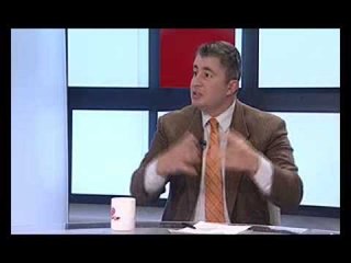 Analistët: Tirana të kujdeset për shqiptarët e Maqedonisë