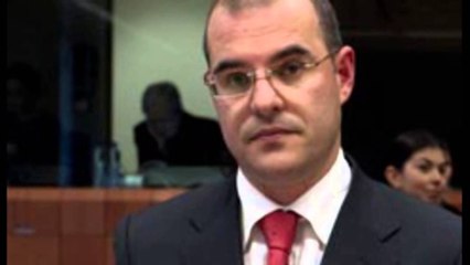 ILDKP parlajmëron zyrtarët e ish-qeverisë Berisha. "Pa deklaruar pasurinë, afat deri në 10 maj"