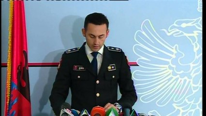 Sekuestron pronat e Aleksandër Çavos. I akuzuari për trafik droge, zotëronte 3 mln euro prona