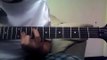 How To Play - Psycho by Puddle of Mudd