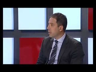 Analistët: Tirana të kujdeset për shqiptarët e Maqedonisë