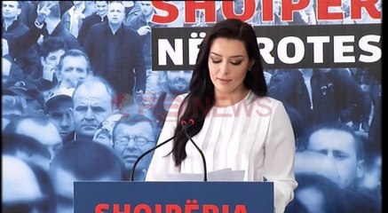 PD: Rama emëroi në Berat të dënuarin për shpërdorim detyre