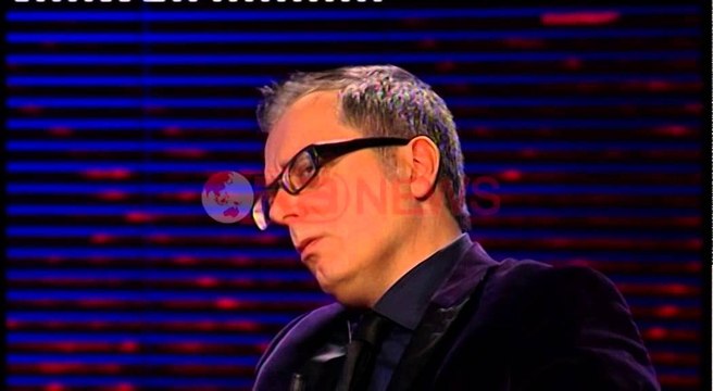 Sokol Balla: Rama tani vishet mirë si Berisha por është bërë i mërzitshëm