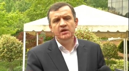 Vdes në gjykatë, Beqaj: E papranueshme vonesa e mjekëve