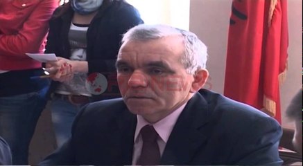 PD në Lezhë bllokon këshillin bashkiak, shkak debatet për çështjet e rendit të ditës