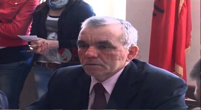 PD në Lezhë bllokon këshillin bashkiak, shkak debatet për çështjet e rendit të ditës