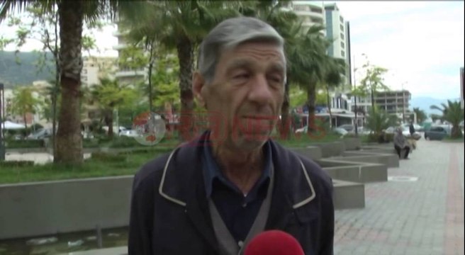 Mungesa e tualeteve publike, qyteti turistik nuk ofron asnjë mundësi për pushuesit