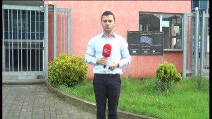Dosjet "VIP" që nuk hapen nga Prokuroria. Pikëpyetjet që lindin për sistemin e drejtësisë