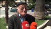 Zhduket një 70-vjeçar në Durrës, prej 4 ditësh familja asnjë lajm