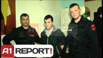 A1 Report - Tirane, bllokohet lokali, shiste droge prane gjimnazit 