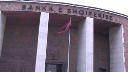 KLSH, rishikim të ligjit për "pagat e shpërblimet jo më të larta se ministrat"