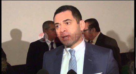 Gjirokastër, 4 projekte turizmi, ministri Ahmetaj: "Turistë jo vetëm nga Ballkani"