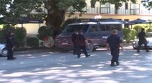 Trafiku i drogës, gjykata arrest me burg për shefin e antidrogës Fier