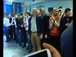 Bisedimet për Qeverinë vazhdojnë nesër, palët diskrete