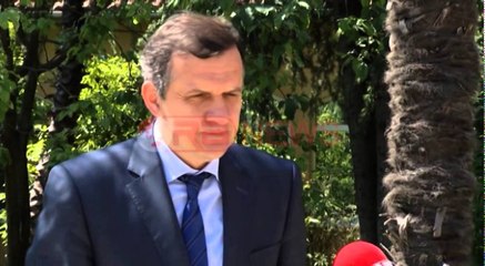 Pr/ligji i Arsimit të Lartë, Beqaj: Shefat e shërbimeve zgjidhen me konkurs